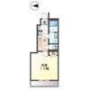 Casa Serena -カーザセレーナ-の間取り画像