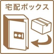 ディアレイシャス矢場町の間取り画像