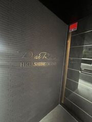 ディアレイシャス東別院Ⅳの間取り画像