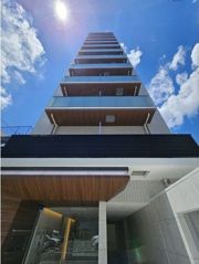 ディアレイシャス東別院Ⅱの外観画像