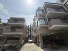 インプルーブ西早稲田の外観