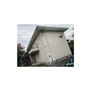 フラワーパレスの外観画像