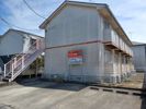 あるゾウパレス御茶山町の外観