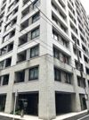 プラウド千代田淡路町の外観