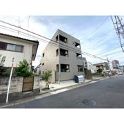 HARE千種(ハレチクサ)の外観画像