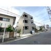 HARE千種(ハレチクサ)の外観