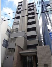エピュレ(名古屋)の外観画像