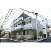 ウェルスクエア経堂SOUTHの外観画像