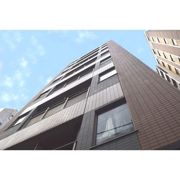 アーバイル神田EASTの外観画像