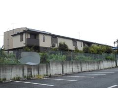 Largo 本町の外観画像
