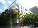 BlossomTerraceの間取り画像