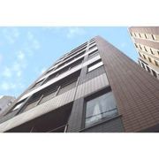 アーバイル神田EASTの外観画像