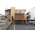 クレアドミール鴻巣の間取り画像