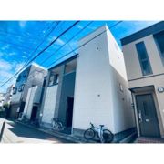 stage 黒門町の外観画像