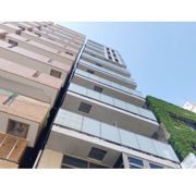 ゼファーズ日本橋浜町の外観画像