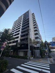 ベルファース水天宮の外観画像