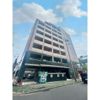 メゾンドール栄の外観