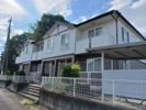 リヴィエールBの外観