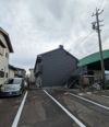 ベルメゾン6の外観