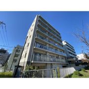 ムエット菊川の外観画像
