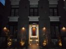 LAPiS COURT YOTSUYAの外観