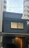 千代田4丁目戸建の外観