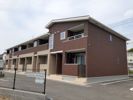 エンリッチの間取り画像