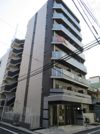 フェルクルールプレスト押上の間取り画像