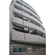 ヴェルト三軒茶屋の外観画像