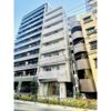 グランビュー御茶ノ水の外観