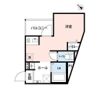 (仮称)練馬区早宮3丁目新築の間取り画像