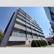 ダイナシティ中野沼袋の外観画像