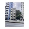 AMFC RESIDENCE SHIMO－OCHIAIの外観