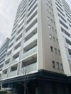 五番町マンションの間取り画像