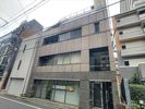 久松ビルの間取り画像