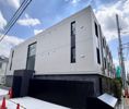 GENOVIA高円寺Ⅱの外観