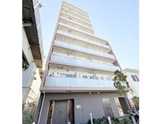 プレール・ドゥーク東向島の外観画像