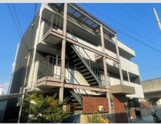 プランドール松之浜の外観画像