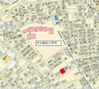 Le Lienの間取り画像