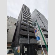 プレサンスロジェ名古屋久屋大通公園の外観画像