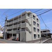 エルミタージュの外観画像