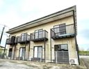 TSメゾネットの間取り画像
