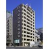 エステムプラザ品川駅前5thAvenueの外観