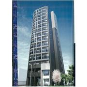 エステムコート KAMEIDO TOKYO EASTの外観画像