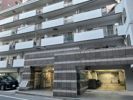VIPマンションの間取り画像
