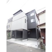 Kolet大宮堀の内町の外観画像