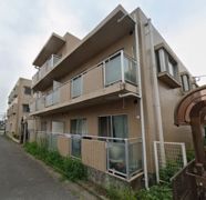 ブライトネス北鴻巣の外観画像