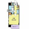 ソアブール池上の間取り画像