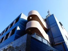 プリンセスコート赤堤の外観画像