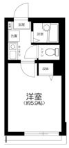 （仮称）リブ中央本町1丁目APの間取り画像